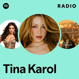 Hukmronlik yalash porno videolar