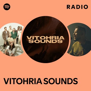Imagem de Vitohria Sounds