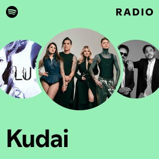 Imagem de Kudai