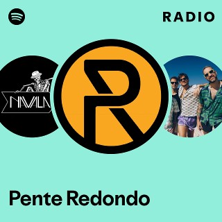 Imagem de Pente Redondo