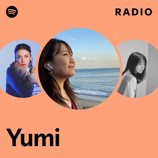 邦楽 yumi Yumi | Spotify