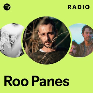 Imagem de Roo Panes