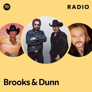 Imagem de Brooks & Dunn