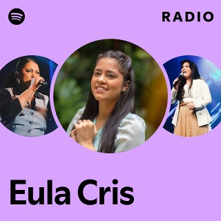 Imagem de Eula Cris