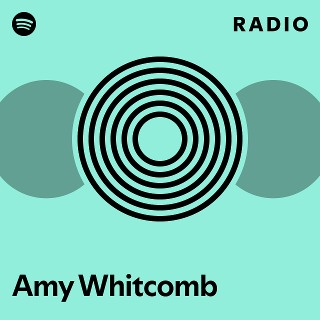 Imagem de Amy Whitcomb