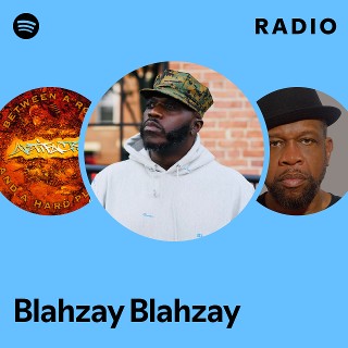 Blahzay Blahzay blah blah blah 美品 Blahzay Blahzay - Blah Blah Blah (Black Vinyl) (Vinyl LP