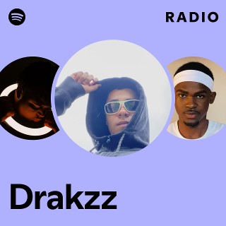 Imagem de Drakzz