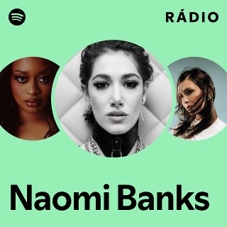 Katta kokrak videolarini onlayn tomosha qiling