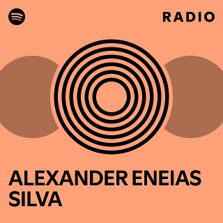 Imagem de Eneias Silva