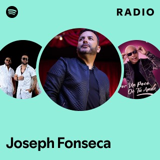 Imagem de Joseph Fonseca