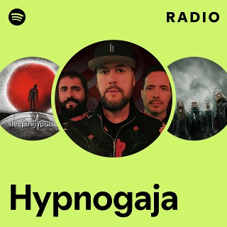 Imagem de Hypnogaja