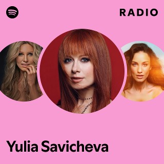 Buzova porno video onlayn