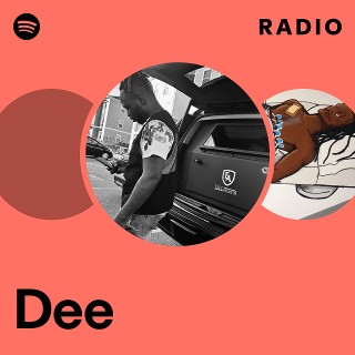 洋楽 Dee 洋楽 Dee Music Amazon.ca: Dee: Dee: Dee 洋楽 洋楽