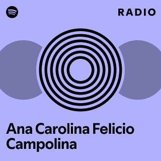 Imagem de Carol Campolina