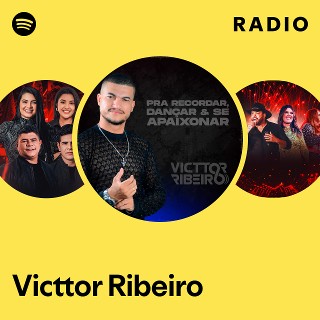 Imagem de Victtor Ribeiro