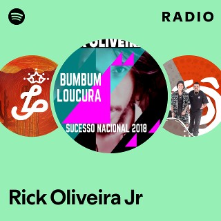 Imagem de Rick Oliveira Jr.