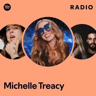 Imagem de Michelle Treacy