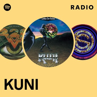 「KUNI」LOOKIN’ FOR  ACTION  バンドスコア♪ KUNI」LOOKIN' FOR ACTION バンドスコア♪ 【公式通販】