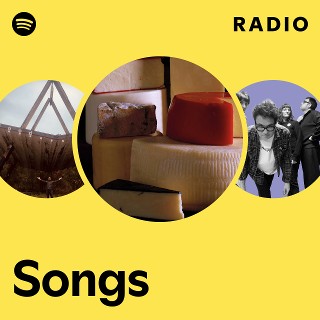 Songs Radio