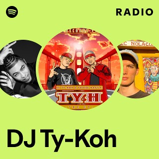Yeeeah　Thug　Mixed　By　DJ　TY-KOH Amazon.co.jp: YEEEAH THUG Mixed By DJ Ty-Koh: ミュージック