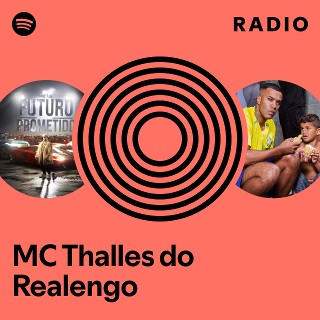 Imagem de Thalles MC