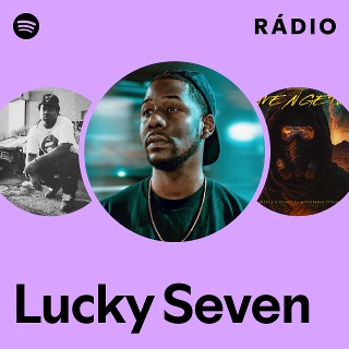 https://luckyseven.com.ro/