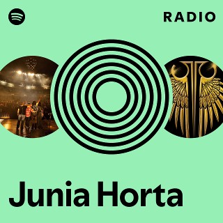 Imagem de Junia Horta