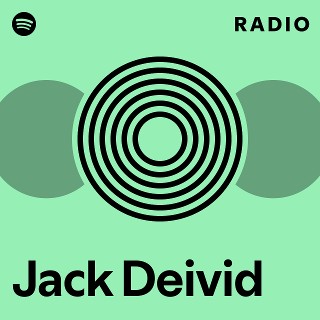Imagem de Jack Deivid
