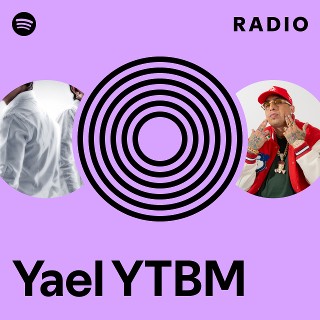 Imagem de YTBM