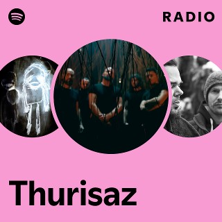 Imagem de Thurisaz