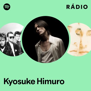 KYOSUKE HIMURO “POSTSCRIPT “ m72863631429_7.jpg