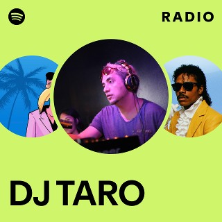 入手困難B1 Tell Me Remixed by DJ Taro ソニアローザ 入手困難B1 Tell Me Remixed by DJ Taro ソニアローザ Meta
