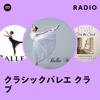 sonnet 透かしレース バレエレオタード | バレエショップ