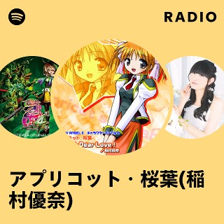 未開封 ギャラクシーエンジェル ZIPPO 桜葉 アプリコット 稲村優奈/ファンタスティックしましょ♪／アプリコット・桜葉