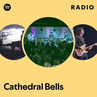 Imagem de Cathedral Bells