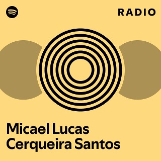 Imagem de Micael Lucas