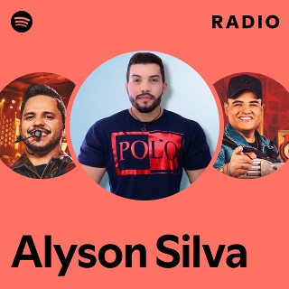 Imagem de Alyson Silva