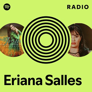 Imagem de Eriana Salles