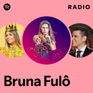 Imagem de Bruna Fulô