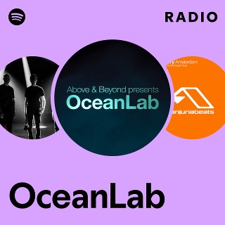 Imagem de Oceanlab