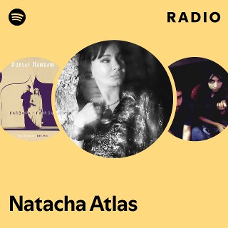 【中古】 Minyawi Project / Natacha Atlas / Anadolu Myriad Road - Wikipedia