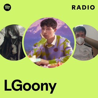 Imagem de LGoony