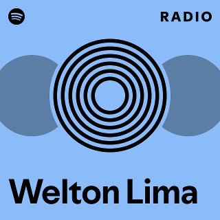 Imagem de Welton Lima