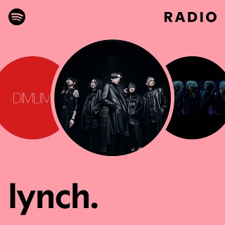 邦楽 Lynch.a Grateful shit keindeadmanlastair lynch. a grateful shit 歌詞 - 歌ネット
