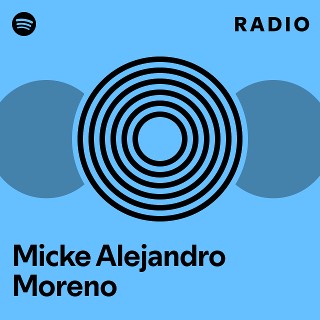 Imagem de Micke Moreno