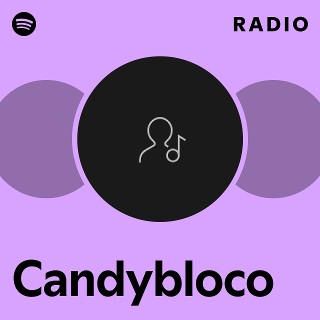 Imagem de Candybloco