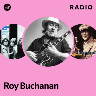 【未開封】ROY BUCHANAN - The Prophet (RSD) Roy Buchanan - The Prophet--The Unreleased First Polydor
