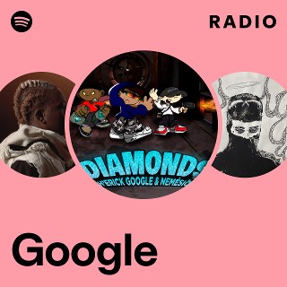 Google Radio