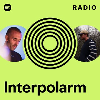 Imagem de Interpolar