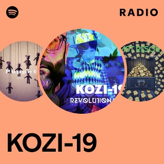 その他 kozik QEE AI-TWIN 2X 1 - 8 YE - Ferrule - 2100008 | Phoenix Contact